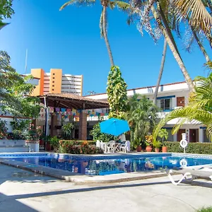 hacienda-de-vallarta-las-glorias.hotelspuertovallarta.org/
