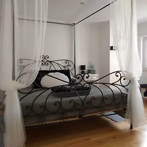 Casa Do Mar Guest house