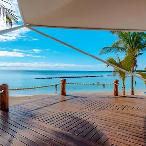 Hotel&beach Club Hotel