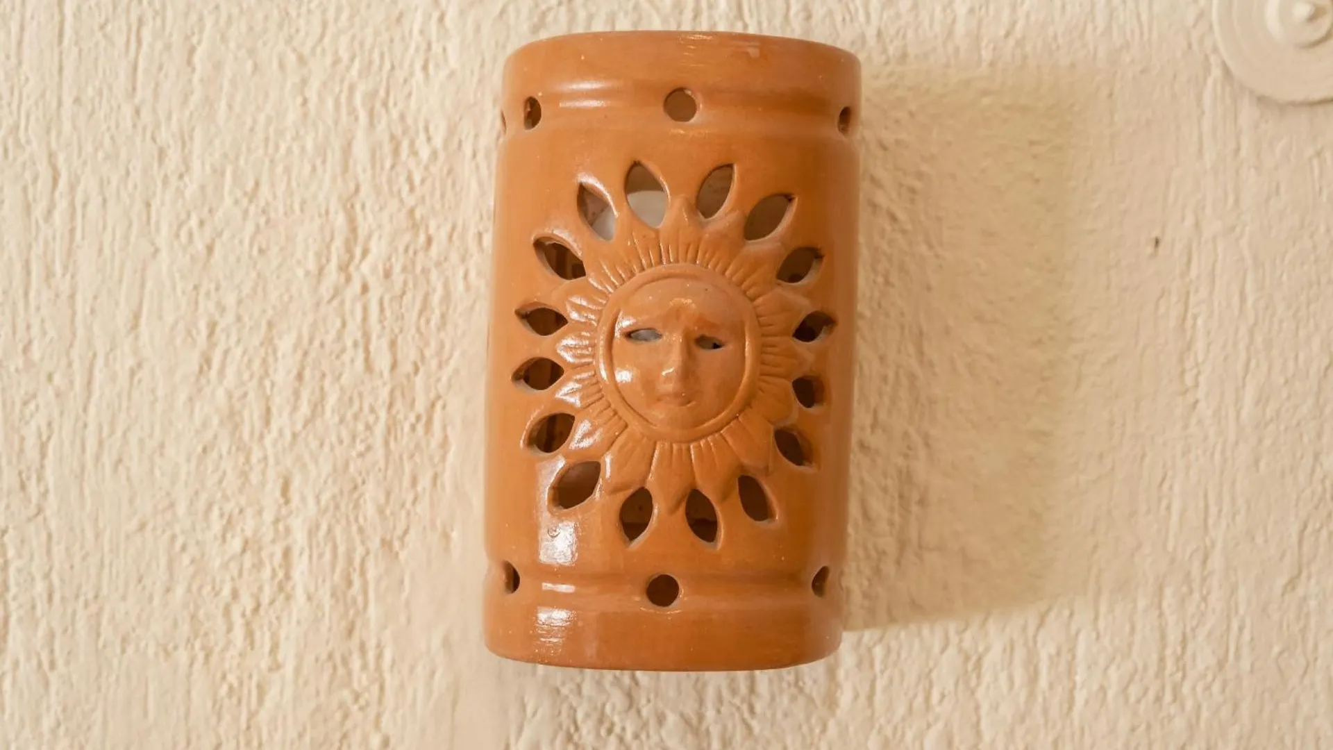 Hotel Pelicano Chiquila